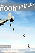 The N00b Warriors