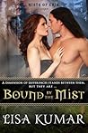 Bound by the Mist