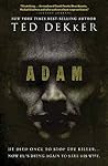 Adam by Ted Dekker