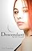 Descendant (The Shift Chron...