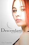 Descendant by Eva Truesdale