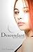 Descendant