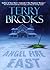 Angel Fire East (Word & Voi...