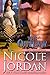 The Outlaw (Rocky Mountain, #1)