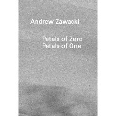 Petals of Zero Petals of One