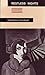 Restless Nights: Selected S...