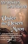 Under The Desert ...