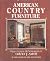 American Country Furniture:...