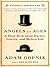 Angels and Ages: A Short Book about Darwin, Lincoln, and Modern Life