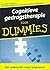 Cognitieve gedragstherapie voor Dummies