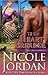 The Heart Breaker (Rocky Mountain, #2)