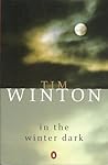In the Winter Dark by Tim Winton