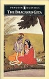The Bhagavad Gita