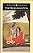 The Bhagavad Gita by Krishna-Dwaipayana Vyasa