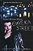 Eureka Street