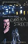 Eureka Street by Robert McLiam Wilson