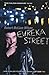 Eureka Street