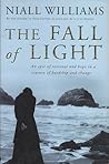 The Fall of Light by Niall Williams
