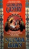 Nevada Dawn Nevada Dawn