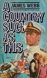 A Country Such As...