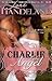 Charlie and the Angel (Second Chances #2)