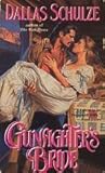 Gunfighter's Bride
