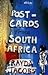 Postcards from South Africa