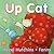Up Cat