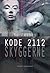 Kode 2112 - Skyggerne