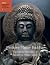 Master Medicine Buddha: The Iconic Worship of Yakushi in Heian Japan
