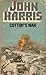 Cottons War