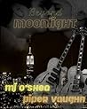Beyond Moonlight