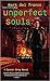 Unperfect Souls by Mark Del Franco