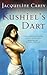 download Kushiel's Dart (Ph dre's Trilogy, #1)