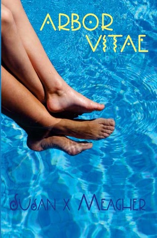 Arbor Vitae (Paperback)