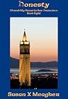 Honesty (I Found My Heart in San Francisco, #8)