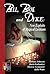 Bell, Book and Dyke: New Exploits of Magical Lesbians (New Exploits, #2)