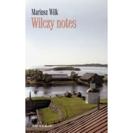 Wilczy Notes By Mariusz Wilk