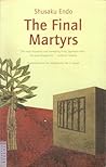 The Final Martyrs
