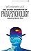Handbook of Parapsychology