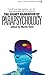 Handbook of Parapsychology
