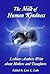 The Milk of Human Kindness by Lori L. Lake