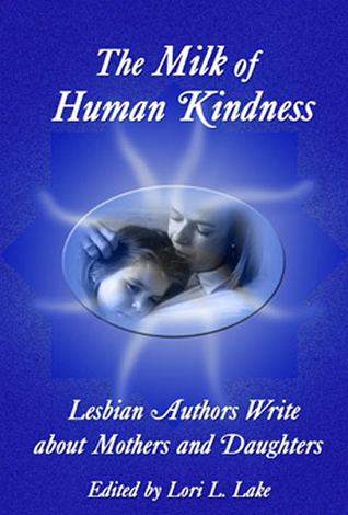The Milk of Human Kindness (Nook)