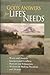 God's Answers for Life's Needs by Paul E. Engle