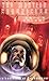 Ray Bradbury's The Martian ...