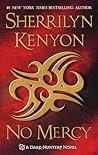 No Mercy