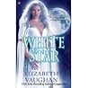 White Star by Elizabeth Vaughan