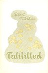 Tulililled