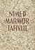 Nimed marmortahvlil