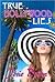 True Hollywood Lies